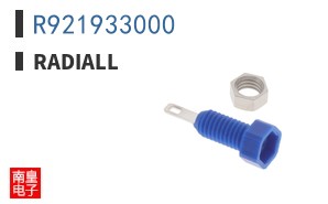 R921933000