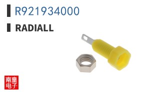 R921934000