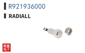 R921936000