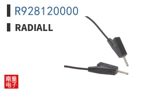 R928120000