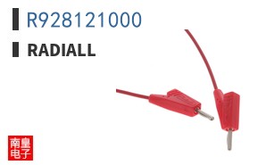 R928121000