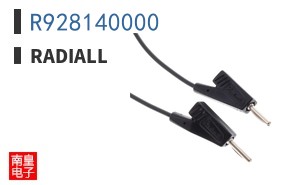 R928140000