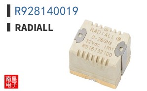 R928140019