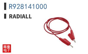 R928141000