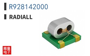 R928142000