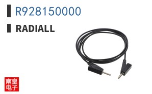 R928150000