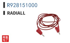 R928151000