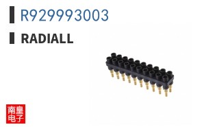 R929993003