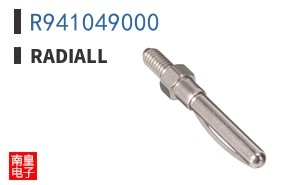 R941049000