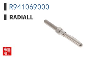 R941069000