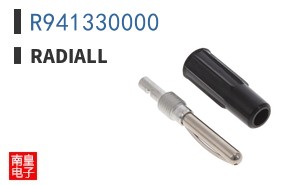 R941330000