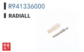 R941336000