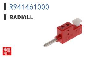 R941461000