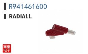 R941461600