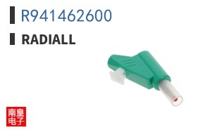 R941462600