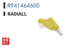 R941464600