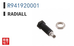 R941920001