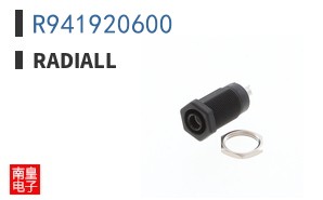 R941920600