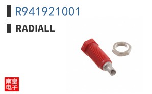 R941921001