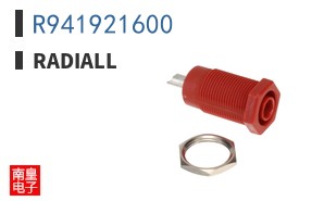 R941921600