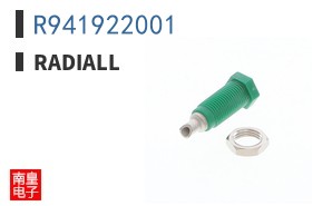 R941922001