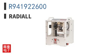 R941922600