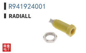 R941924001