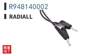 R948140002