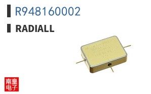 R948160002