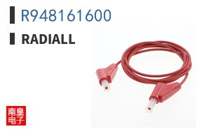 R948161600