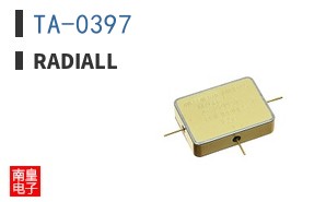 TA-0397