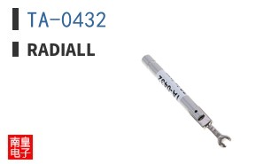 TA-0432