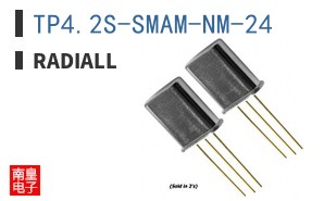TP4.2S-SMAM-NM-24