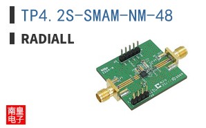 TP4.2S-SMAM-NM-48