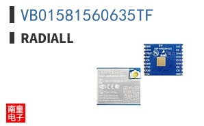 VB01581560635TF
