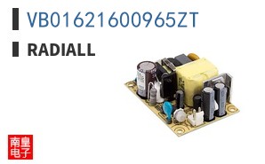 VB01621600965ZT