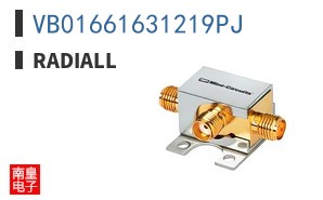 VB01661631219PJ