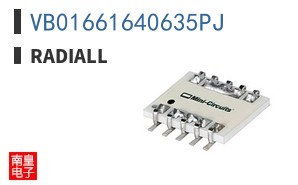 VB01661640635PJ
