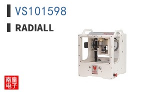 VS101598