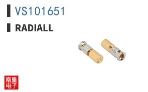 VS101651