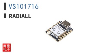 VS101716