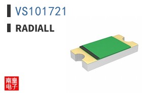 VS101721