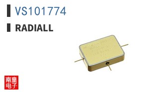 VS101774