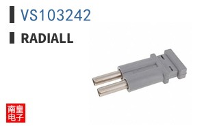 VS103242