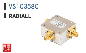 VS103580