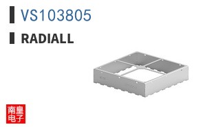 VS103805