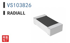 VS103826