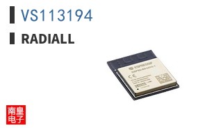 VS113194