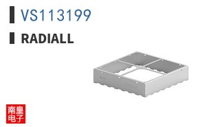 VS113199