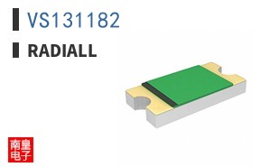 VS131182